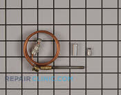 Thermocouple - Part # 2633240 Mfg Part # Q390A1053