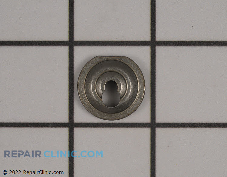 14771-Z0J-000 Valve Spring Retainer