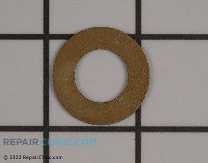 Washer 736-0355 Alternate Product View
