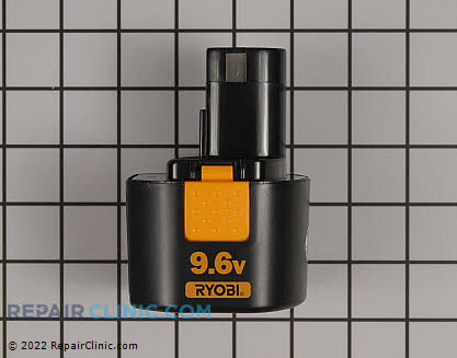 Battery 1311146 Alternate Product View