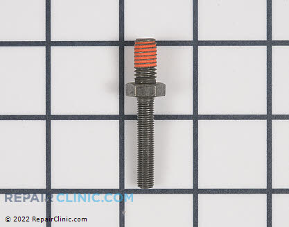 Bolt 92150-2198 Alternate Product View
