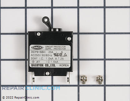 Breaker Points 38220-ZD8-F31 Alternate Product View