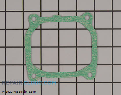 Cylinder Head Gasket 12391-ZE7-M10 Alternate Product View