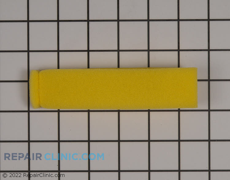 Filter 17218-896-505 Alternate Product View