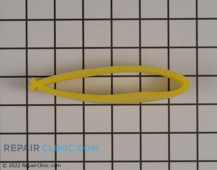 Filter 17218-896-505 Alternate Product View