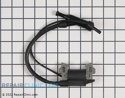 Ignition Coil 099980425089 Alternate Product View