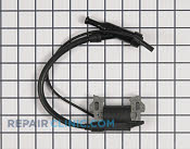 Ignition Coil - Part # 3046260 Mfg Part # 099980425089