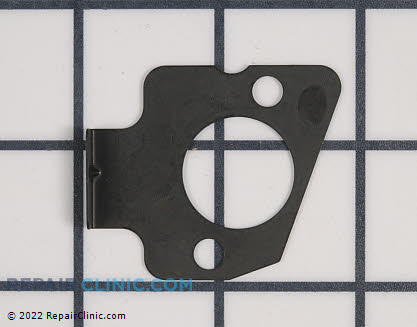 Mounting Bracket 638528002 Alternate Product View