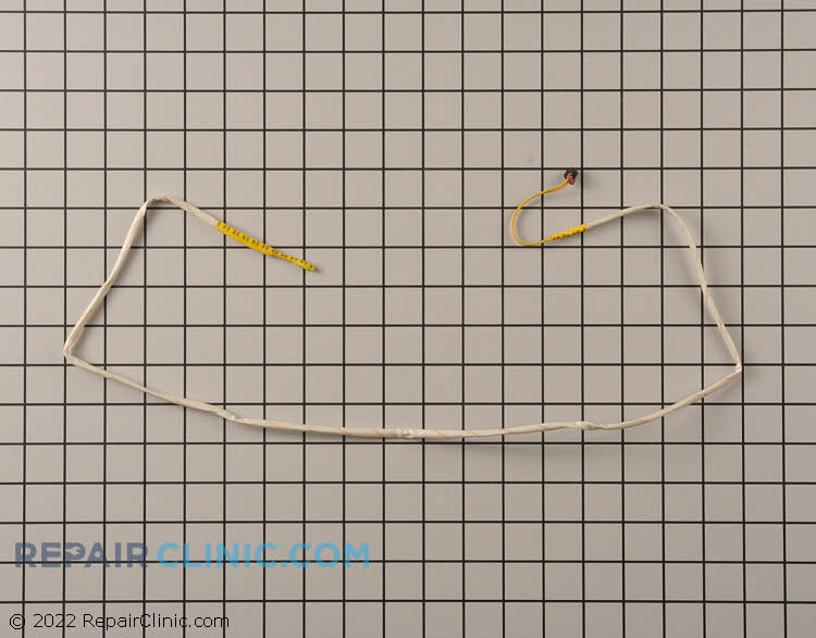 Carrier/Gree ETAC Heat Pump Ambient Temperature Sensor Replacemen