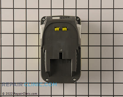 Battery 130205001 Alternate Product View