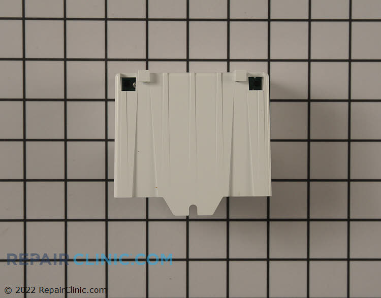 Control Board WP3407228 Alternate Product View