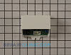 Control Board WP3407228