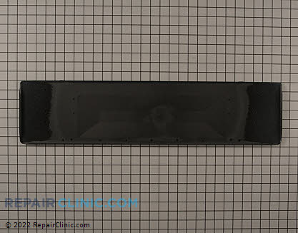 Drawer Liner WB39K10028 Alternate Product View