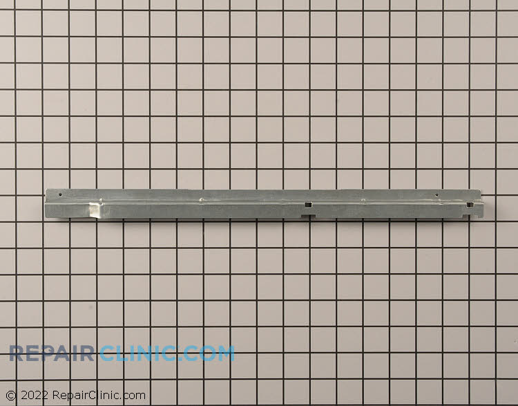Drawer Slide Rail WB39K10030 Alternate Product View