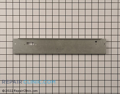 Heat Shield S1-07317404005 Alternate Product View