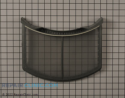 Lint Filter 137623900 Alternate Product View