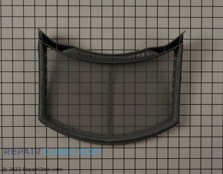 Electrolux Lint Filter 137623900