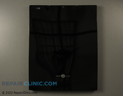 Outer Door Panel WD35X20556 Alternate Product View