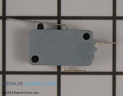 Belt Switch 3405-001077 Alternate Product View