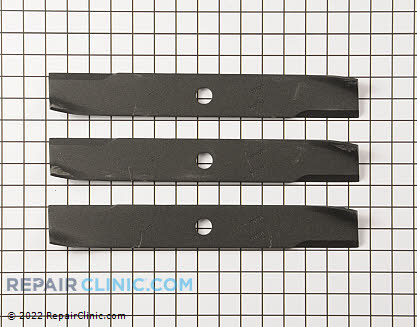 Blade 106635 Alternate Product View