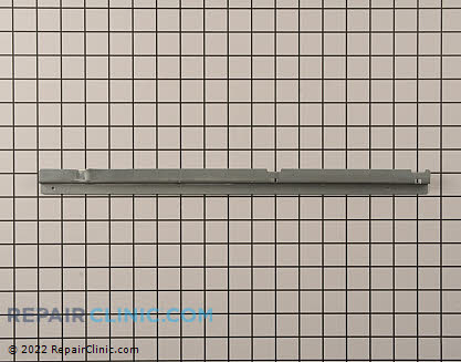 Drawer Slide Rail WB39K10029 Alternate Product View