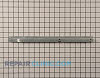 Drawer Slide Rail WB39K10030