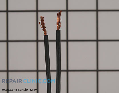 Fan Motor D1155 Alternate Product View