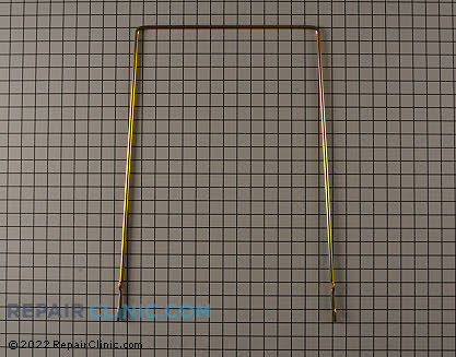 Bag Frame 121-1388 Alternate Product View