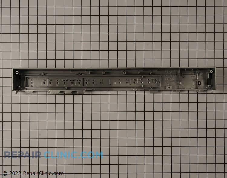 Control Panel WPW10350331 Alternate Product View