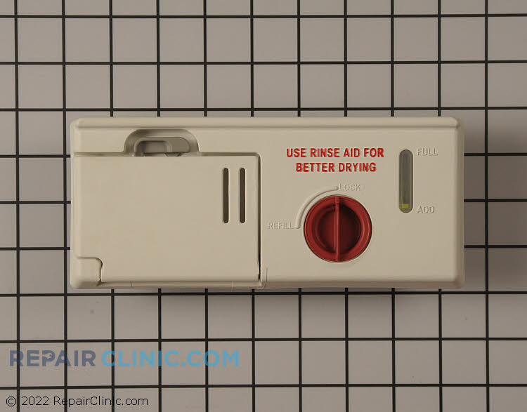 jenn air dishwasher jdb9000cws