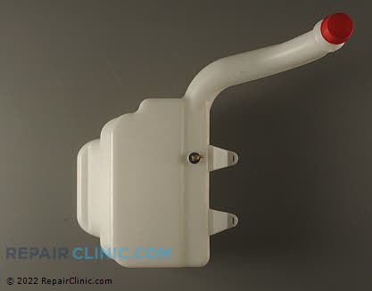 Fuel Tank 110-6890 Alternate Product View