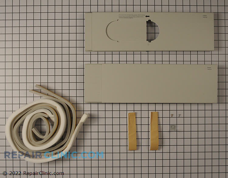 COV30314909 Installation Kit