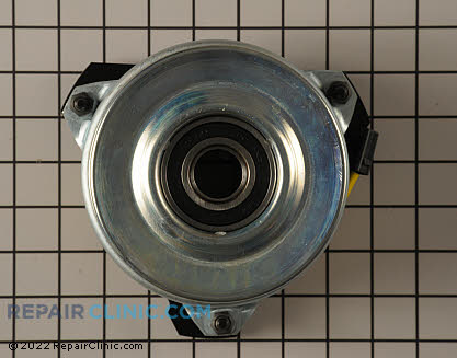 PTO Clutch 917-1709 Alternate Product View