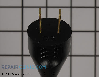 Power Cord 330081-14 Alternate Product View