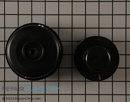 Trimmer Head 83-4600 Alternate Product View