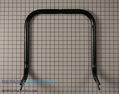 Lower Handle 749-0785 Alternate Product View