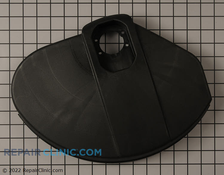 String Trimmer Shield 530095840 Fast Shipping