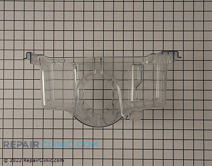 Ice Bucket WR30X10055 Alternate Product View
