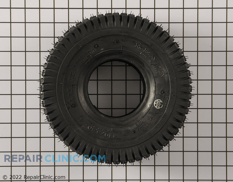 7023828YP Tire