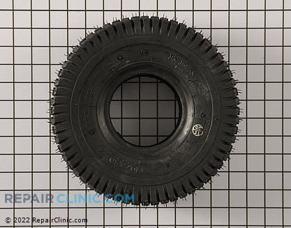 Tire 7023828YP Alternate Product View