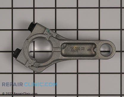 Connecting Rod 14 067 02-S Alternate Product View
