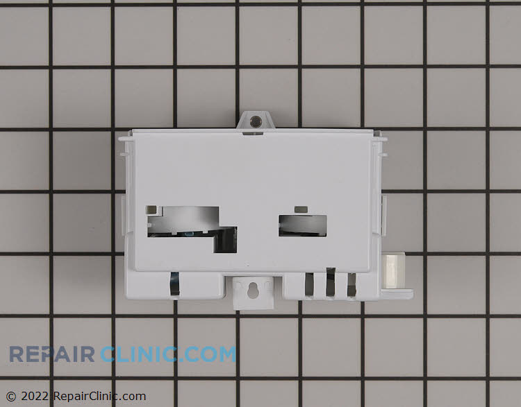 Bath Fan Light Socket FFV3420071S Fast Shipping Repair Clinic