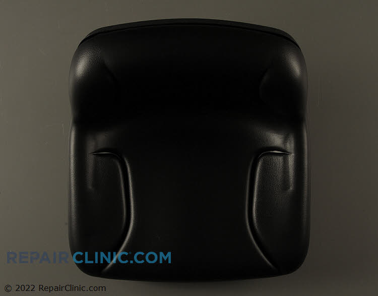 Lawn Mower Riding Lawn Mower Seat 957 04037 MTD Riding Lawn