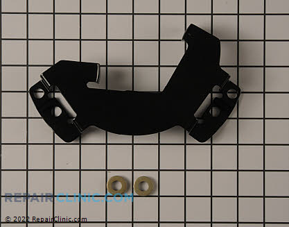 Bracket Kit 753-05899 Alternate Product View