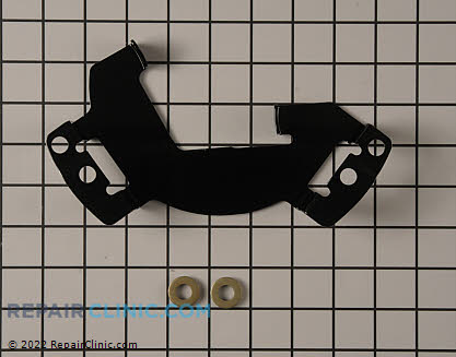 Bracket Kit 753-05899 Alternate Product View