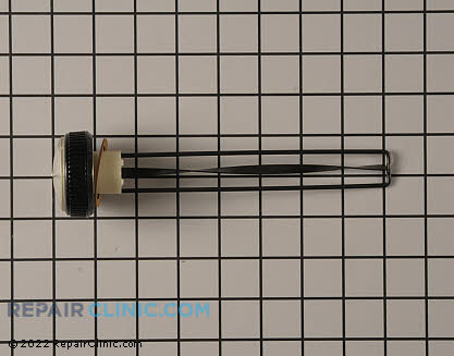 Gauge-gas 923-0333 Alternate Product View