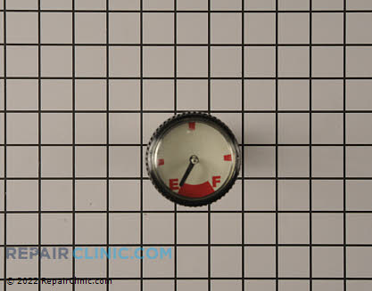 Gauge-gas 923-0333 Alternate Product View