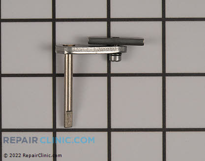 Governor Arm 30699C Alternate Product View