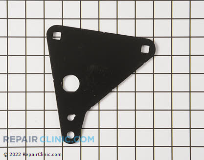 Mounting Bracket 531171001 Alternate Product View