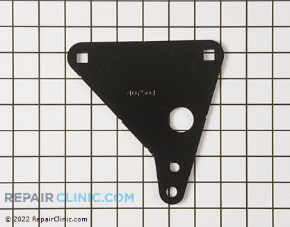 Mounting Bracket 531171001 Alternate Product View